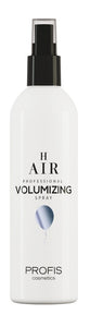 H Air Volumizing Spray ( 8.5 Oz )